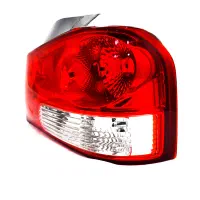 سپر پراید رنگی 132 پراید 111 فابریکی|قطعات یدکی و لوازم جانبی|تهران, شهرک شریفی|دیوار