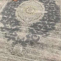 فرش نه‌ متری ۱۲۰۰