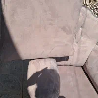 مبل شویی عباسی|خدمات نظافت|الیگودرز, |دیوار