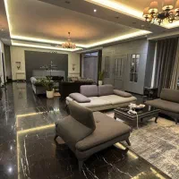 برج بابک /رحمانیه ۲۱|فروش آپارتمان|مشهد, الهیه|دیوار