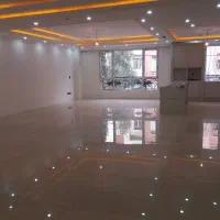 شهرآرا-تهران-ویلا-180متر-تک-واحدی-دو-پارکینگ