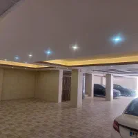 آپارتمان ۱۱۸ متری نوساز و فول امکانات  آزادگان|فروش آپارتمان|گنبد کاووس, |دیوار