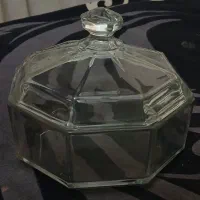 قندان پیرکس فرانسوی
