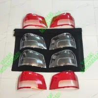 چراغ خطر ۱۳۲ برفی|قطعات یدکی و لوازم جانبی|مشکین‌دشت, |دیوار