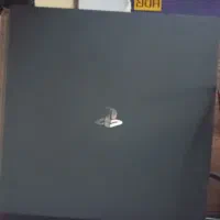 ps4 pro کپی خور