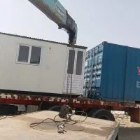 سهند کانکس|مصالح و تجهیزات ساختمان|کرمان, |دیوار