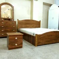 قیمت های مناسب ++ مطلوب k9