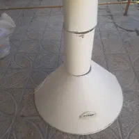 هود بیمکس
