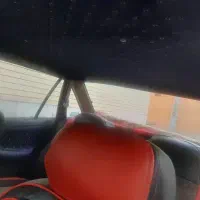 دووسیلو مدل ۸۰