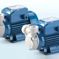 نصب پمپ آب ساختمانی تعمیرات و تعویض