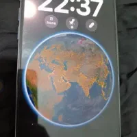 گوشی 15پرومکس