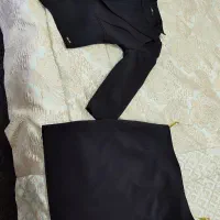 کت دامن|لباس|اهواز, رسالت|دیوار