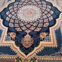 فرش ماشینی