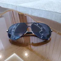 عینک دودی و آفتابی|حراج|مشهد, سمزقند|دیوار