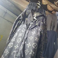 هودی دیور جلو باز ۳۸۰.۰۰۰ تومان