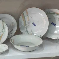 توستر|اجاق گاز و لوازم برقی پختوپز|اهواز, کمپلو جنوبی|دیوار