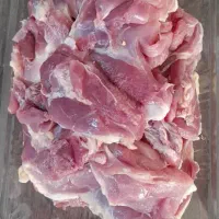 گوشت ماهیچه شترمرغ|خوردنی و آشامیدنی|شیراز, منطقه هوایی شهید دوران|دیوار