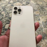 iPhone 12pro 256g|موبایل|بهشهر, |دیوار