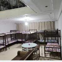 تخت دوطبقه خوابگاهی کارگاهی سربازی 10 ماهه