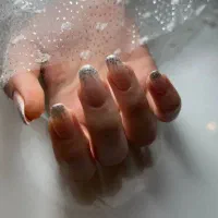 کاشت ناخن ـاموزش ناخن|خدمات آرایشگری و زیبایی|قم, بکایی|دیوار