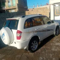 x33درحد خشک|خودرو سواری و وانت|میاندوآب, |دیوار