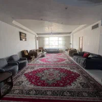 اجاره واحد ۱۶۰‌منری سه خواب در شهرک ولیعصر|اجارهٔ آپارتمان|تهران, شهید رجایی|دیوار
