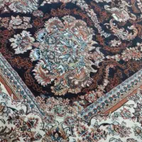 یک تخته فرش 12متری و فرش کودک|فرش|برازجان, |دیوار
