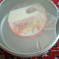 ماهیتابه کوشان تفلون