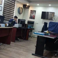 استخدام مهندس