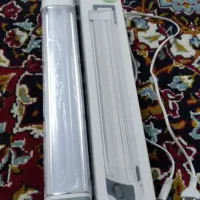 چراغ اضطراری سیار شارزی ویداسی