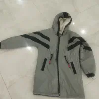 کاپشن دخترانه