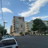 فروش یک واحد آپارتمان ۱۵۰ متری|فروش آپارتمان|خوی, |دیوار