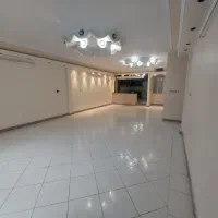 ۱۳۰ متری دو خوابه رهنی|اجارهٔ آپارتمان|قرچک, شهرک طلائیه|دیوار