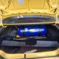 فروشی تاکسی|خودرو سواری و وانت|گلستان (تهران), |دیوار