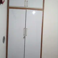 خانه در مشگین شهر جاده اهر  روستای حیق