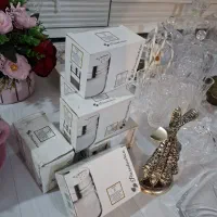 مروارید  قدیمی دریایی|کلکسیون اشیاء عتیقه|تبریز, |دیوار