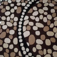 همه باهم تخفیف جزیی|فرش|دزفول, |دیوار