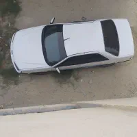 پارس ۹۹ سفید