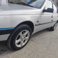 پژو دوگانه کارخانه تمیز خانگی درجه یک