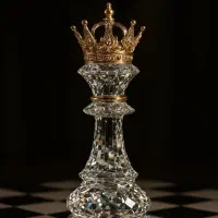 ۲ نفر پشتیبان آنلاین میخوام