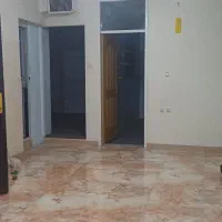 منزل اجاره ای|اجارهٔ خانه و ویلا|شیراز, شهرک پرواز|دیوار