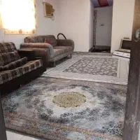 خونه مبل... سر خیابون اصلی