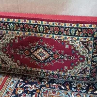 پشتی ها تمیز|پشتی|قم, آذر (نکویی)|دیوار