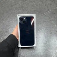 ۱۳نرمال باطری ۹۷