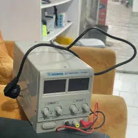لوازم جانبی موبایل