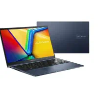 لپتاپ نو A1502va i5 16 512