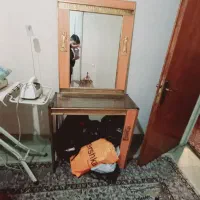 تخت خواب|تخت و سرویس خواب|همدان, |دیوار