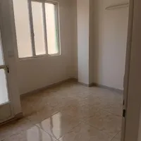 فروش آپارتمان ۶۴ متری ۲ خوابه طبقه ۱ در زنجان|فروش آپارتمان|تهران, زنجان|دیوار