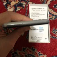گوشی سامسونگ A50s|موبایل|تهران, شهرک صدرا|دیوار