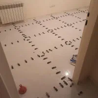 کاشی کاری * حسین*|خدمات پیشه و مهارت|زنجان, |دیوار